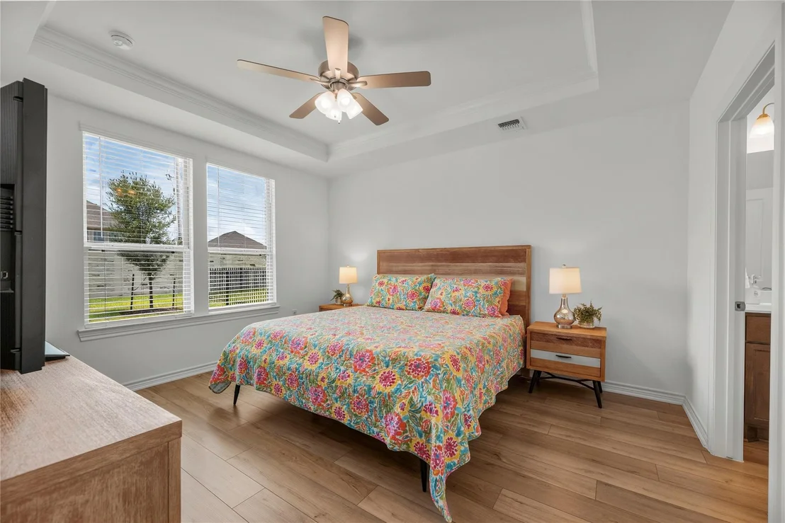 Photo of 7831 Rolling Stone Drive