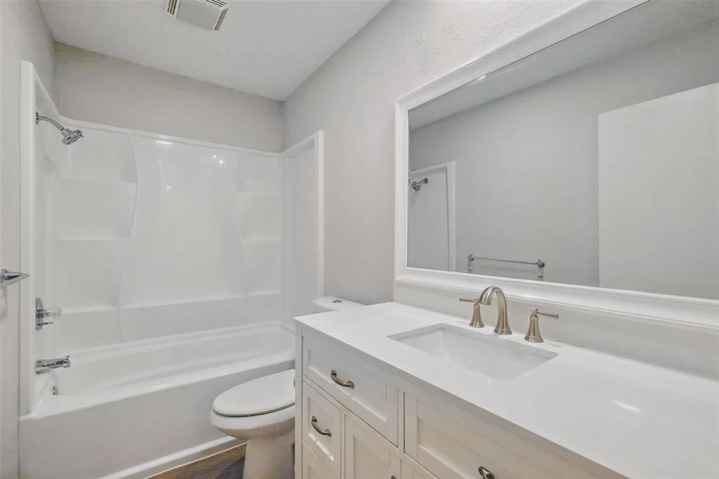 Photo of 22802 Deville Drive