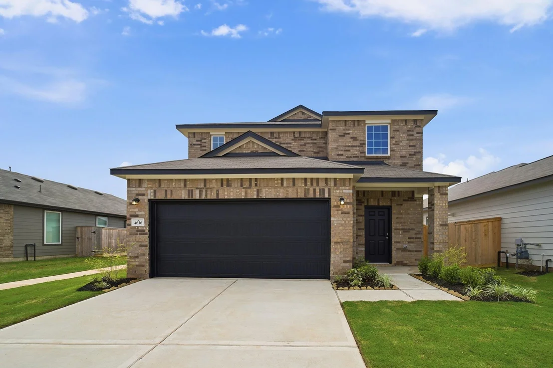 Photo of 4636 Mesquite Trail Blush