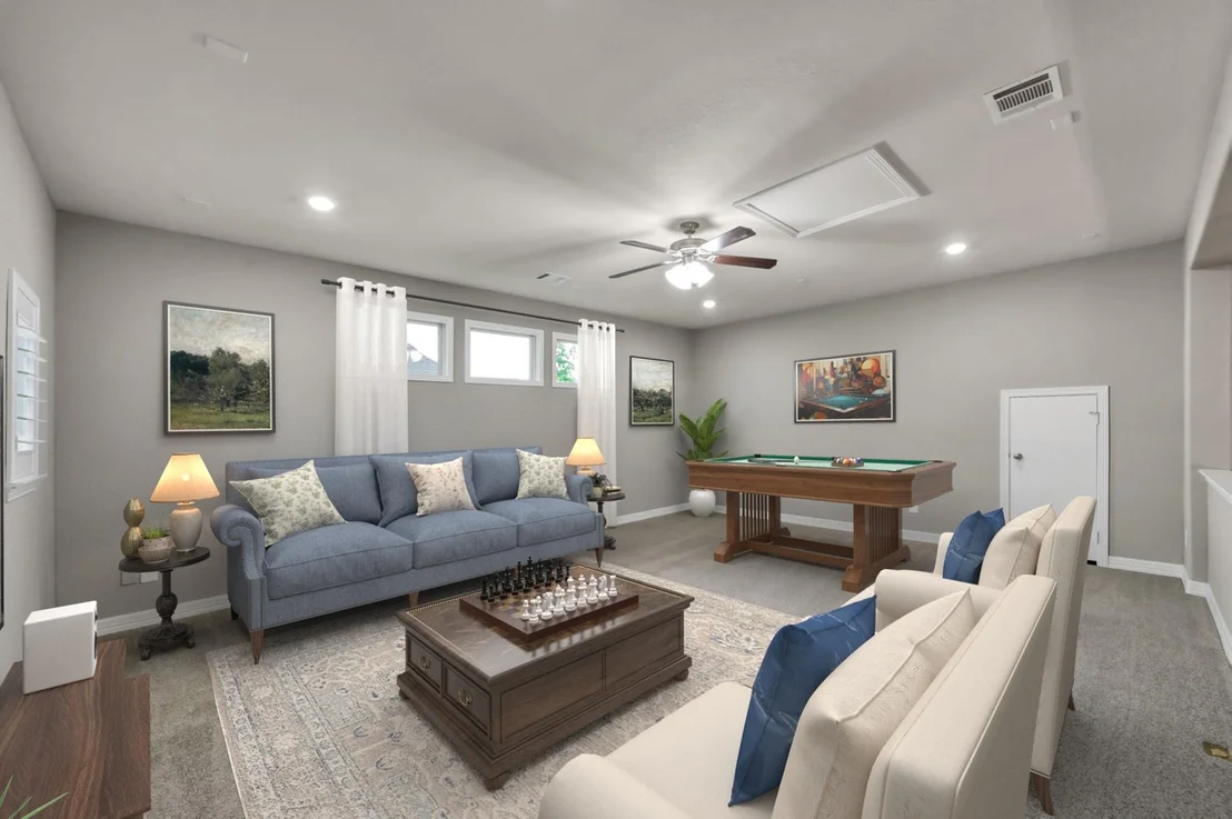 Photo of 253 Marble Garden Lane