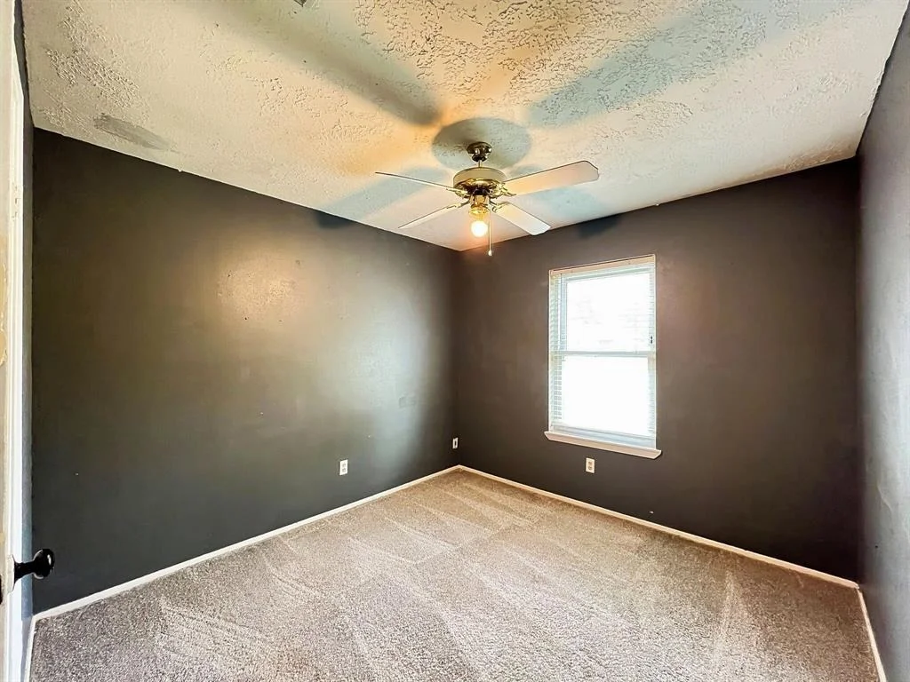 Photo of 21510 N Tangle Creek Lane