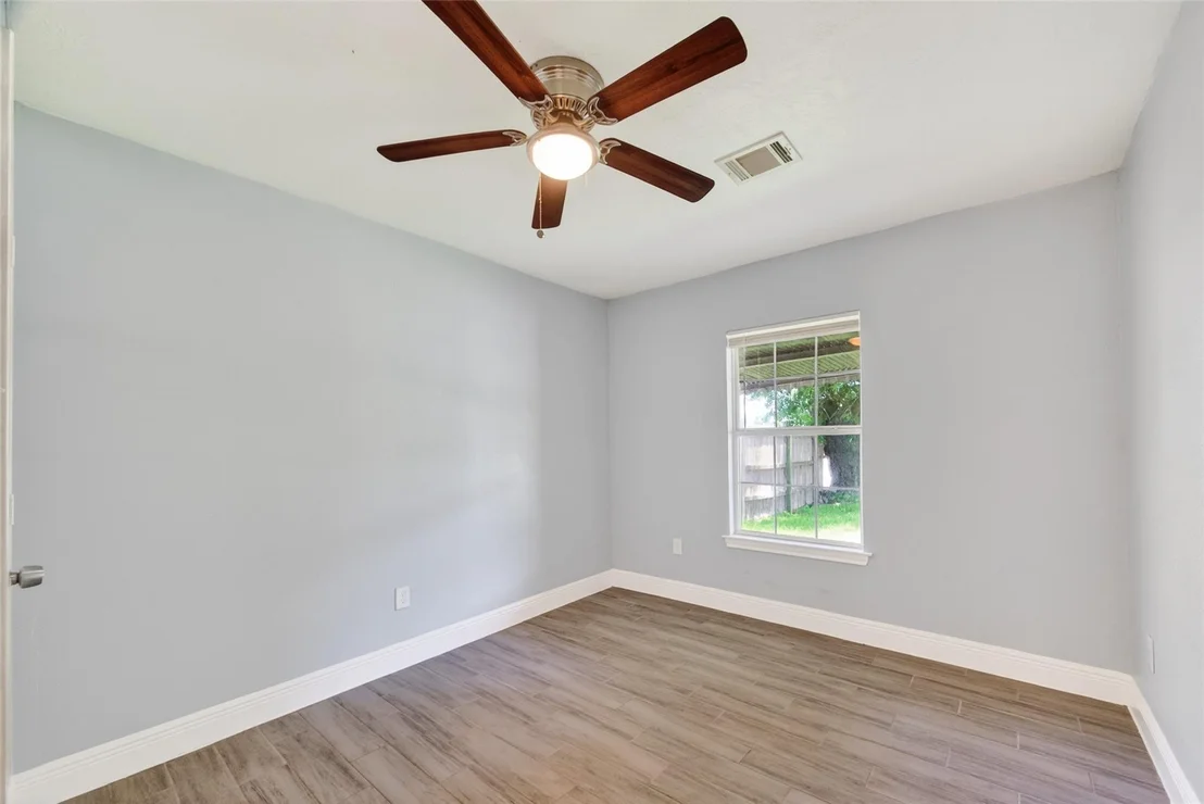 Photo of 3031 Groton Drive