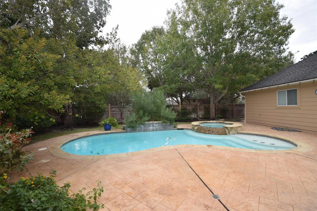 Photo of 22018 Rustic Shores Lane