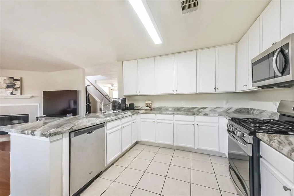 Photo of 3702 Pebble Garden Lane