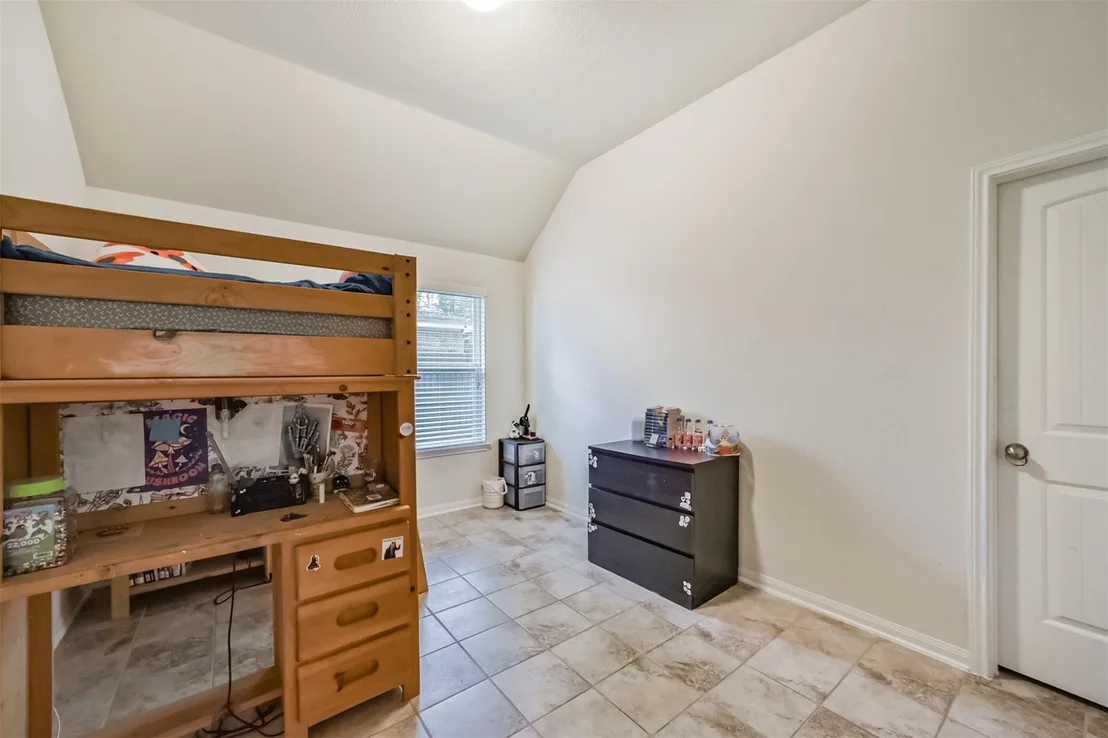 Photo of 16338 Azimuth Drive