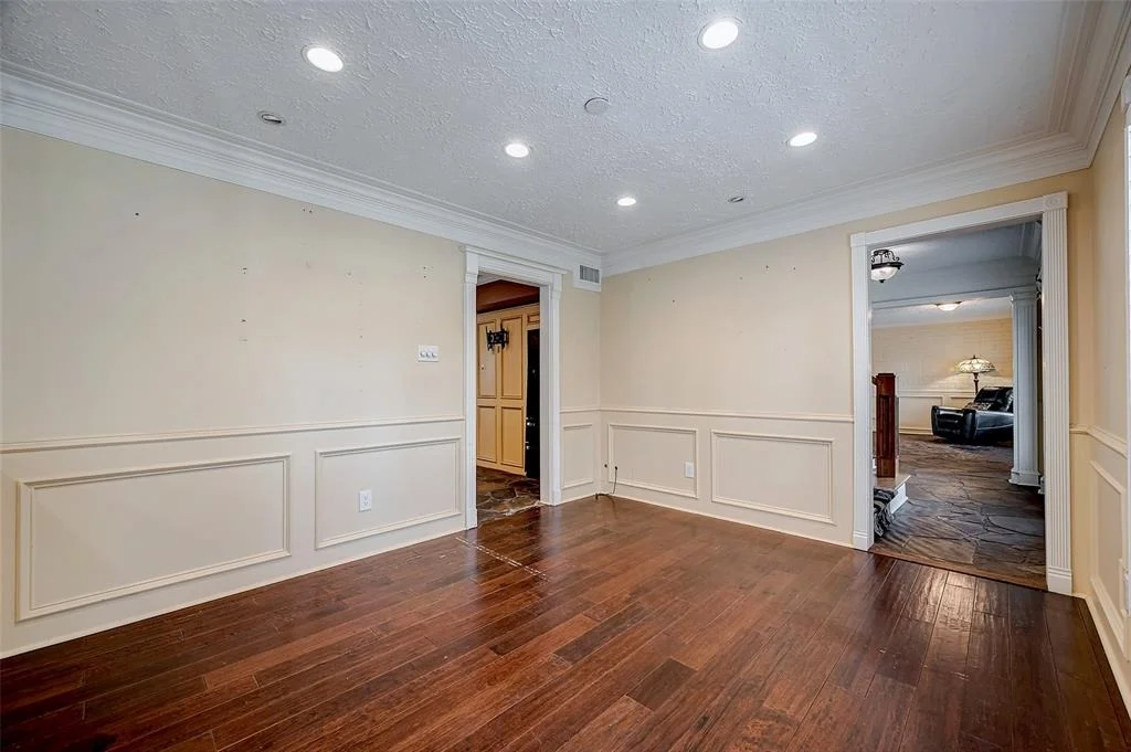 Photo of 5 Rocky Lane