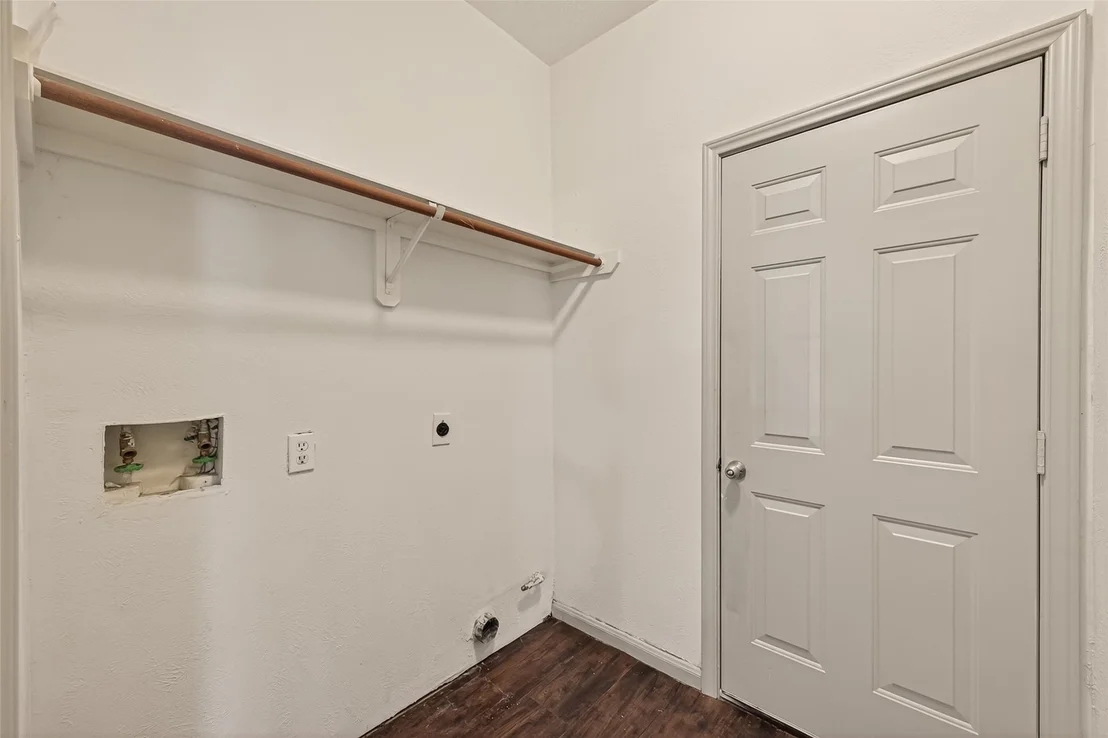Photo of 6606 Belmont Bend