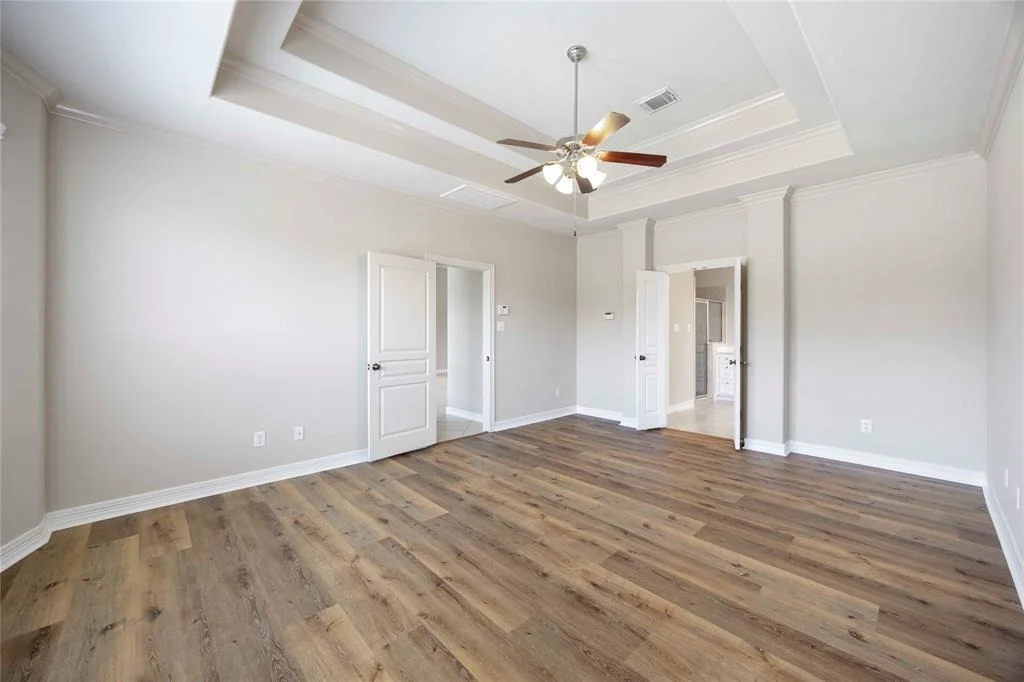 Photo of 384 Dover Lane