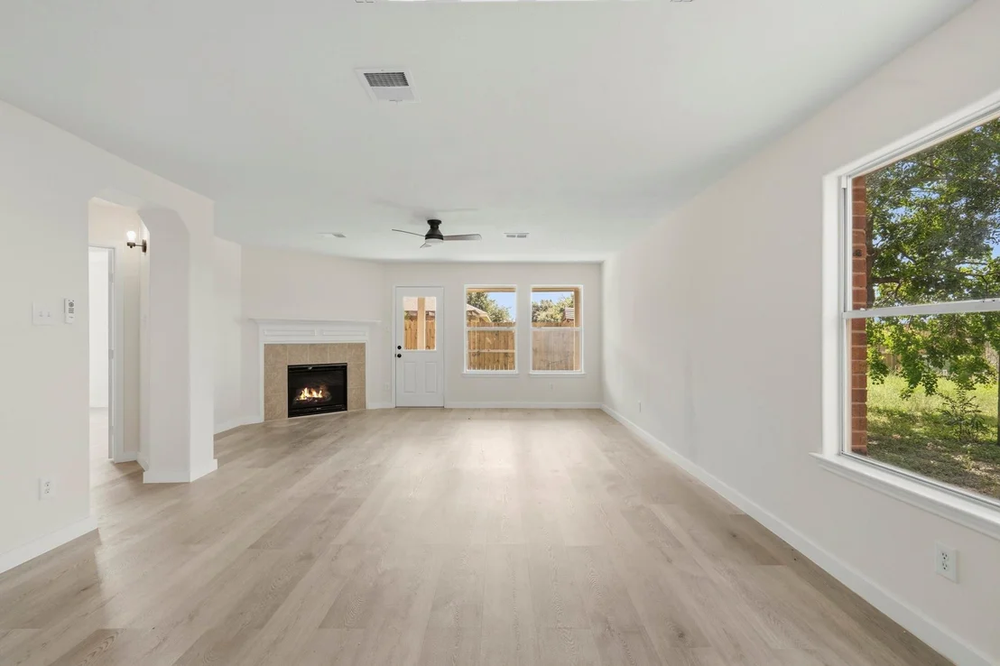 Photo of 2506 Knoll Shadows Lane