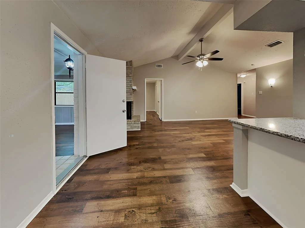 Photo of 4514 Sloangate Drive