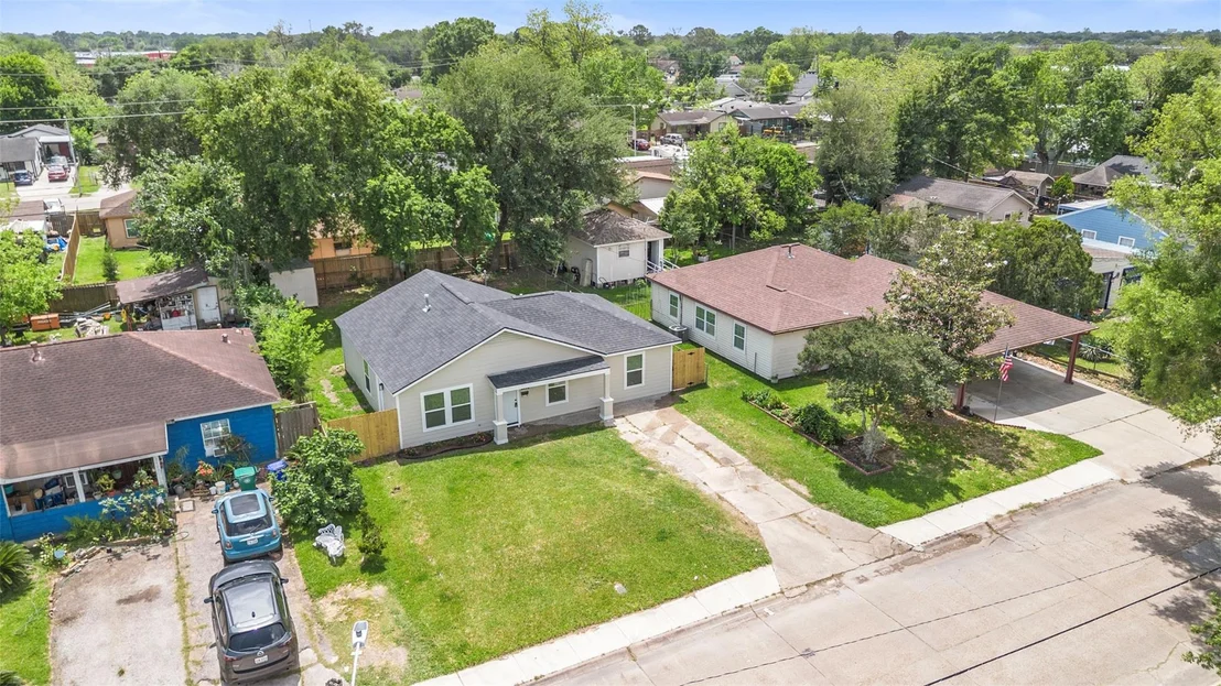 Photo of 2616 Windsor Lane