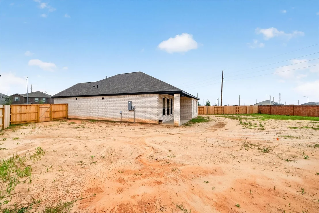 Photo of 27203 Leeward Jetty Drive