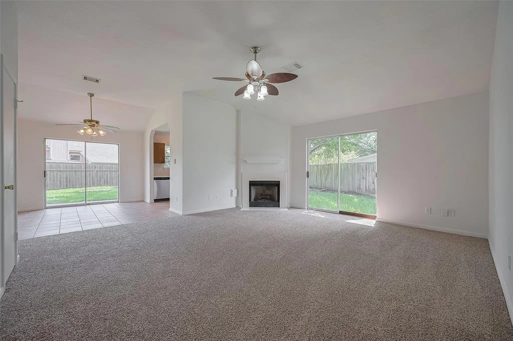 Photo of 8202 Rustic Falls Court
