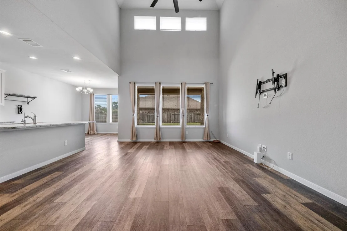 Photo of 28212 Mallard Reach Drive