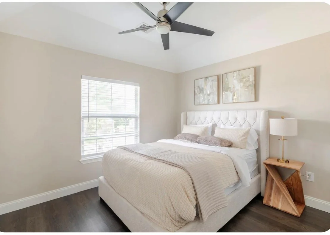 Photo of 8034 Fountain Street