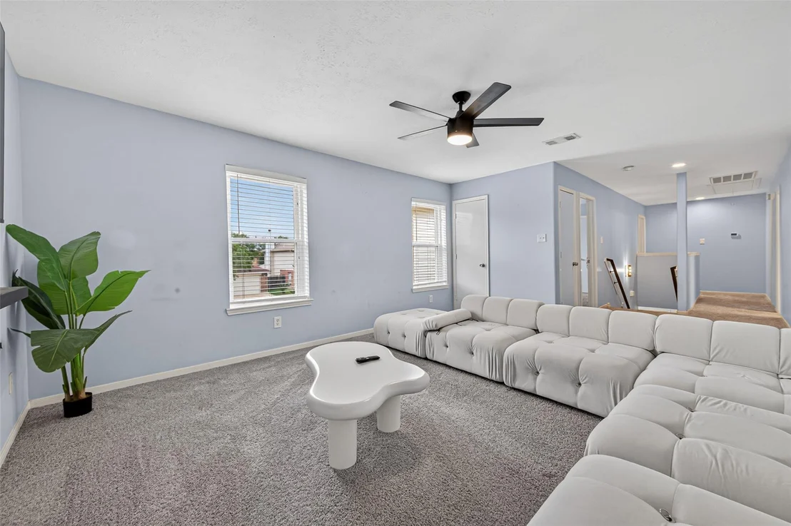 Photo of 22727 Tara Way Drive