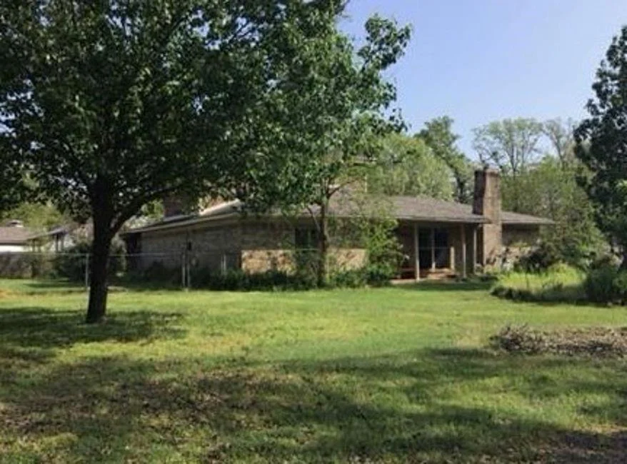 Photo of 21387 Dean Lane
