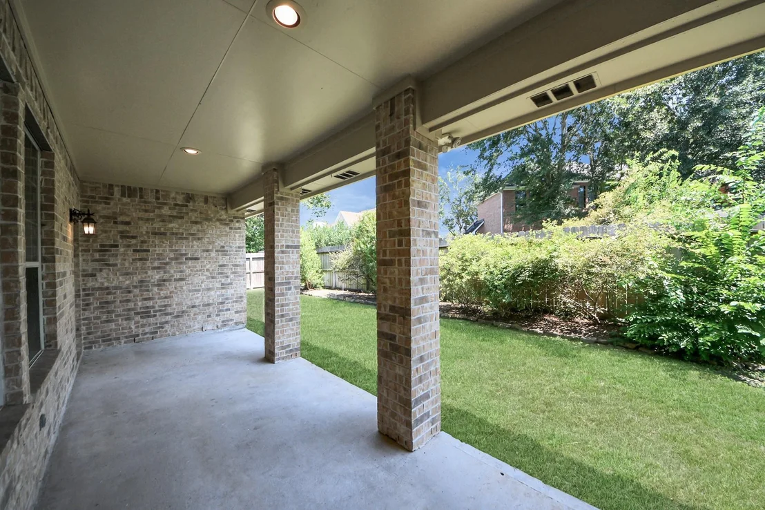 Photo of 5523 Darschelle Drive
