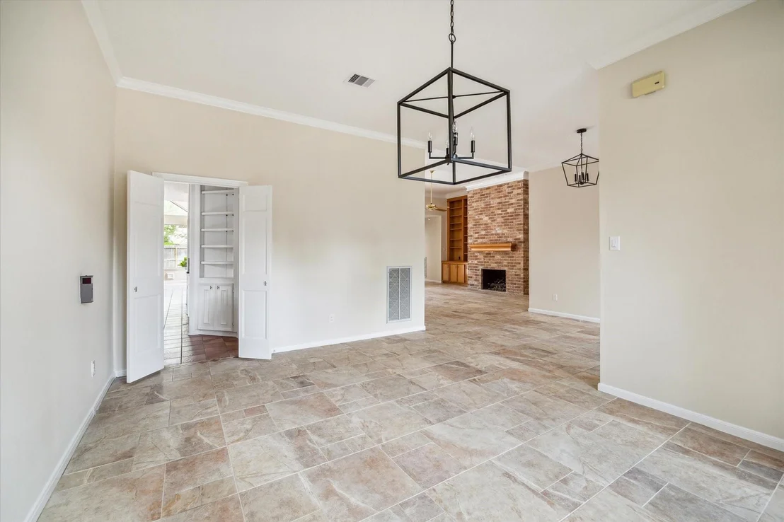 Photo of 3206 Spring Manor Drive