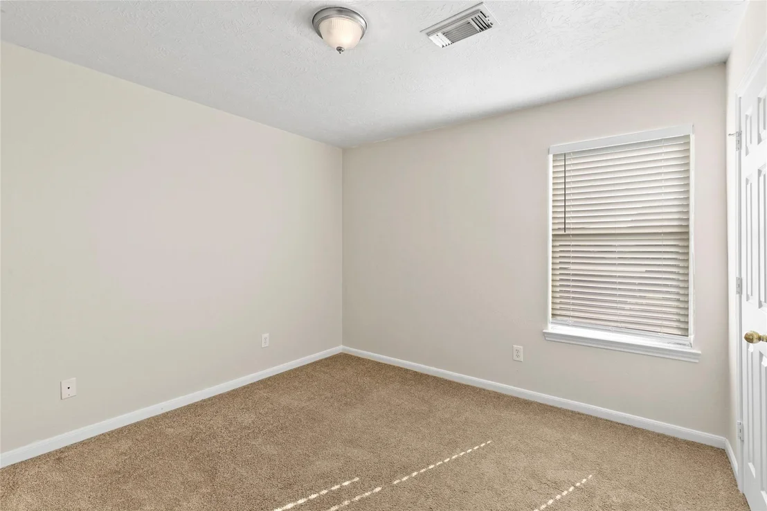 Photo of 15127 Jerek Drive