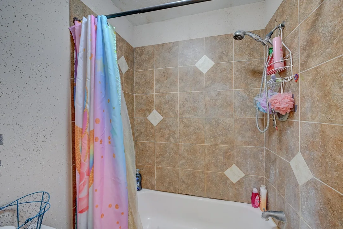 Photo of 12419 Maxim Drive