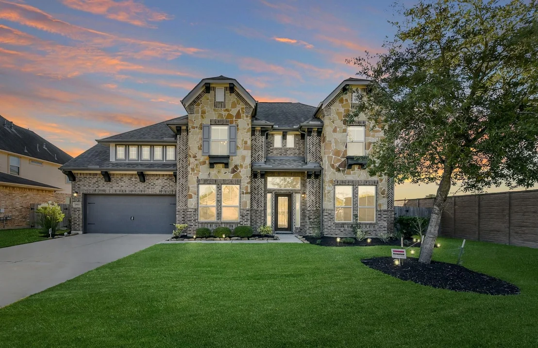 Photo of 2802 Afton Drive