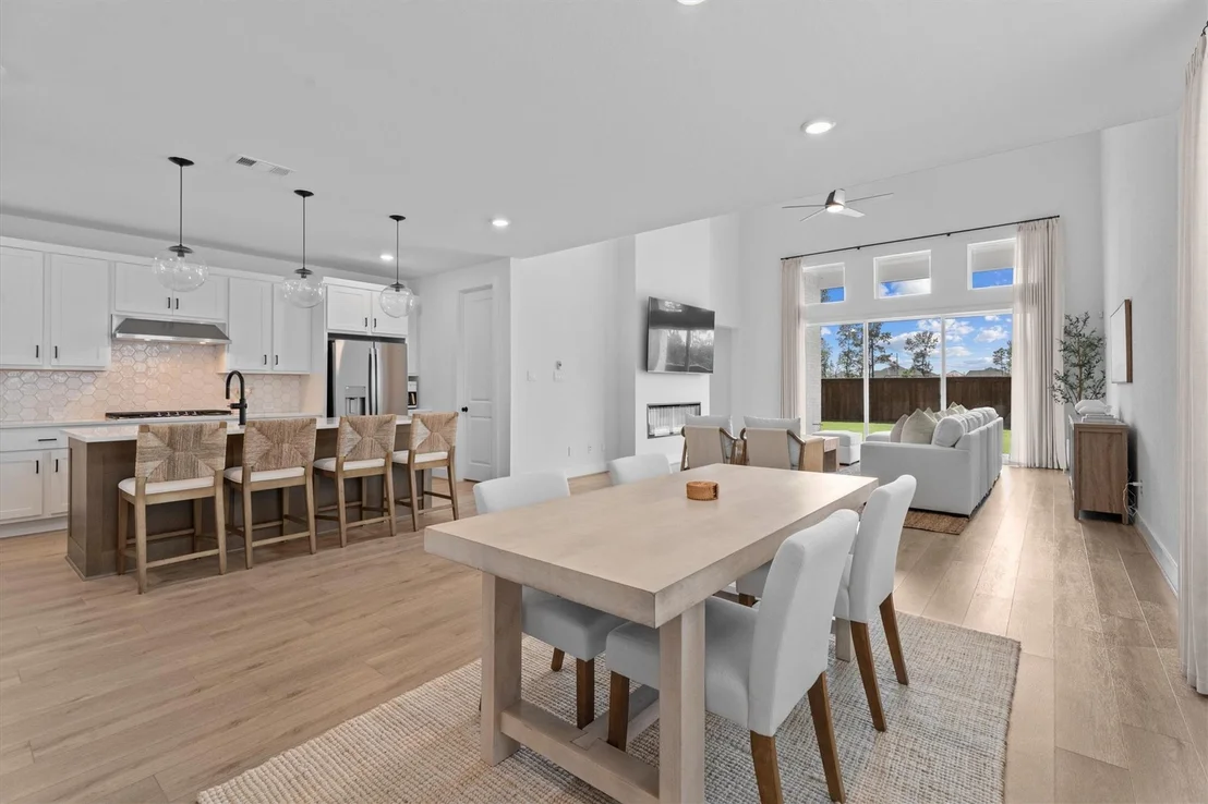 Photo of 27866 Wooded Pond Drive