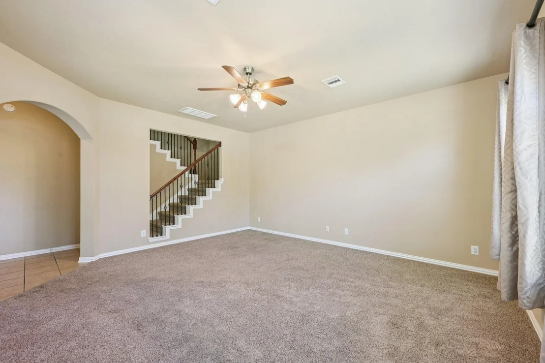 Photo of 8130 Almera Falls Drive