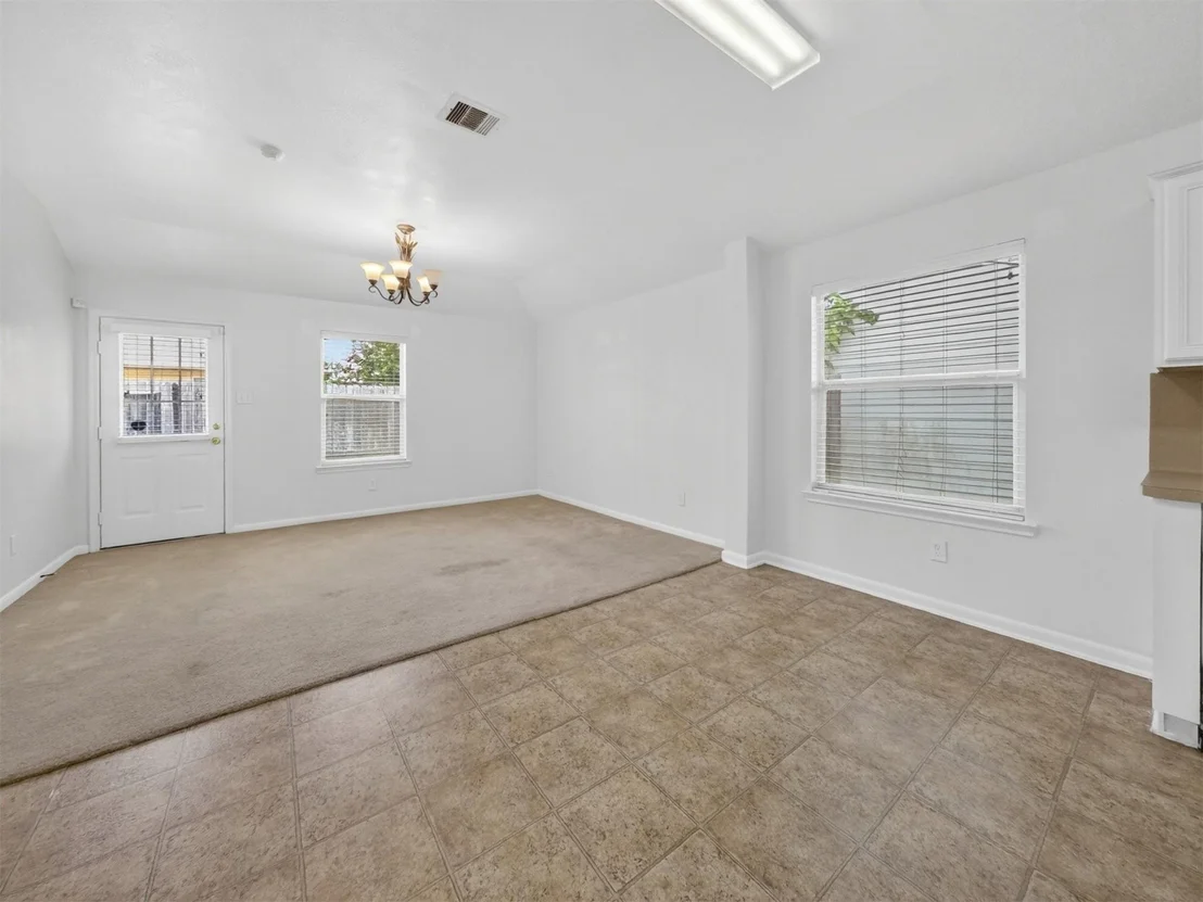 Photo of 7618 Legacy Pines Drive