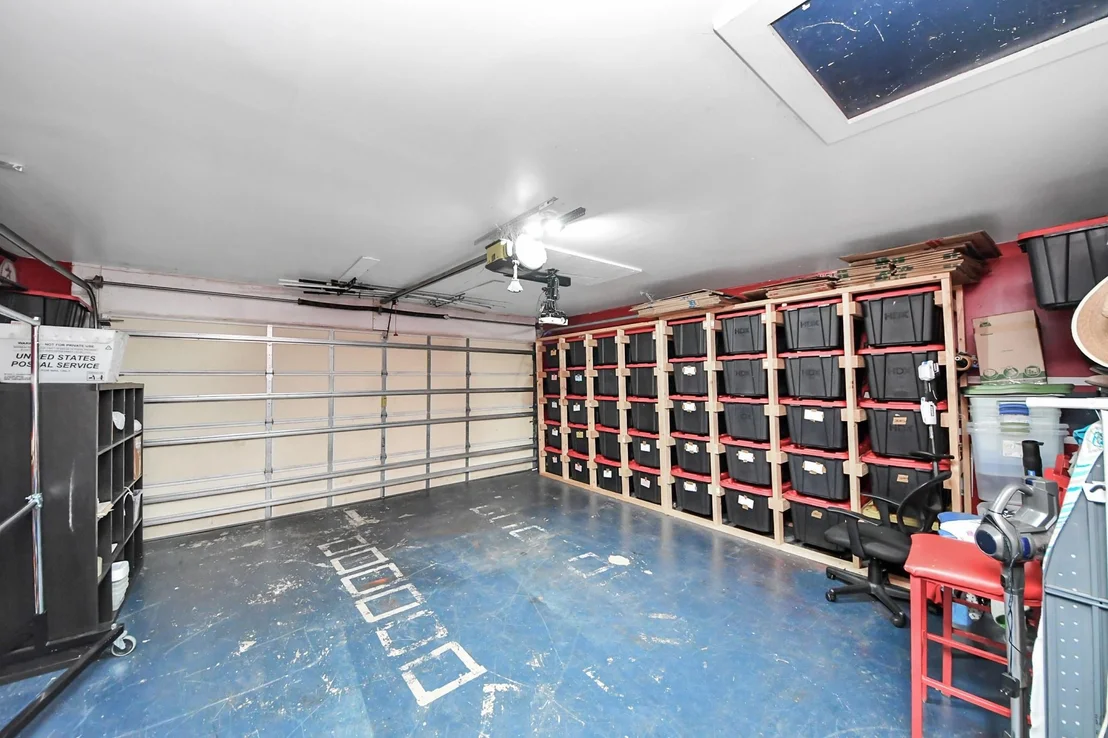 Photo of 415 Hawks View Drive