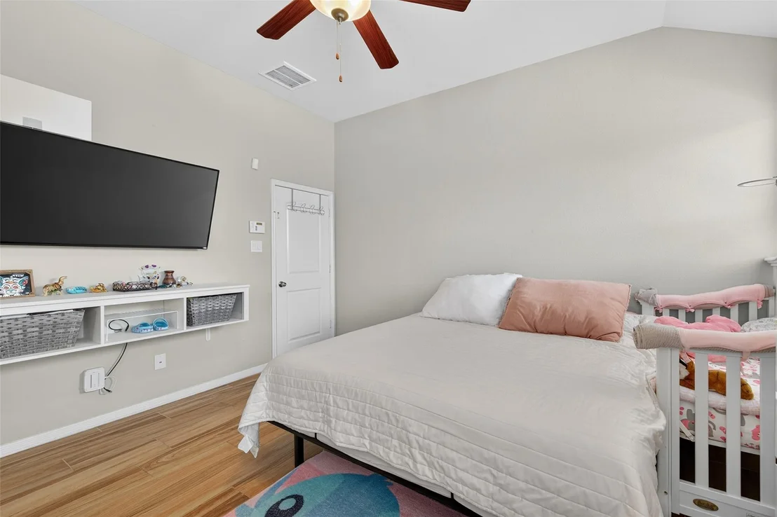 Photo of 20415 Summer Jasmine Way