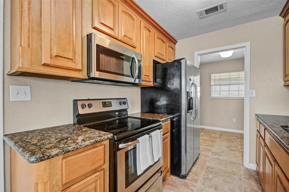 Photo of 15114 County Road 602