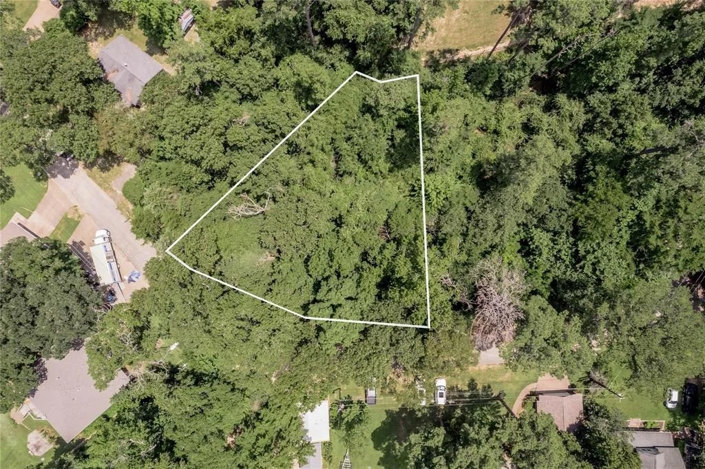 Photo of 225 Dailey Road
