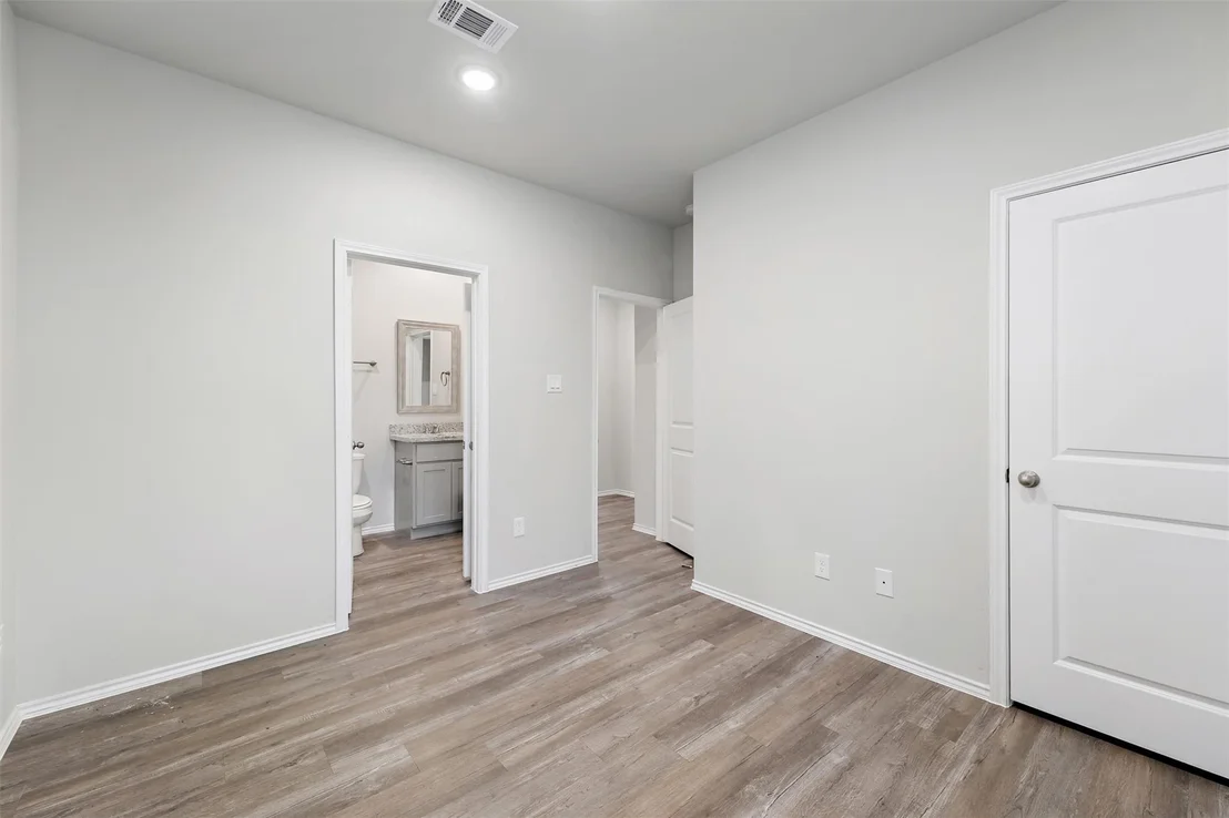 Photo of 369 Bryd Drive