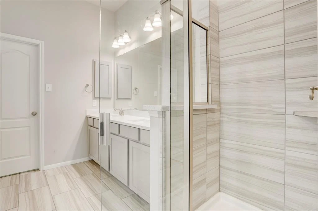 Photo of 8426 Kari Bend Circle