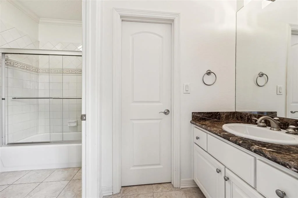 Photo of 11411 Legend Manor Drive