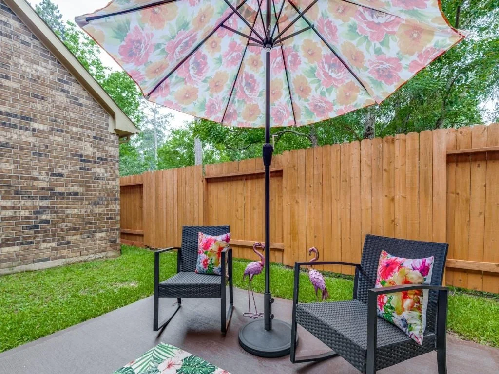 Photo of 11235 Glenforest Drive