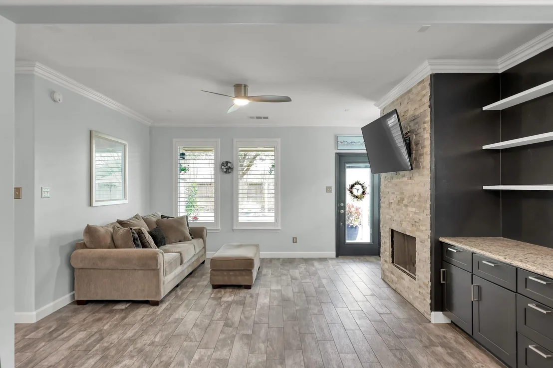 Photo of 16722 Tranquility Park Drive