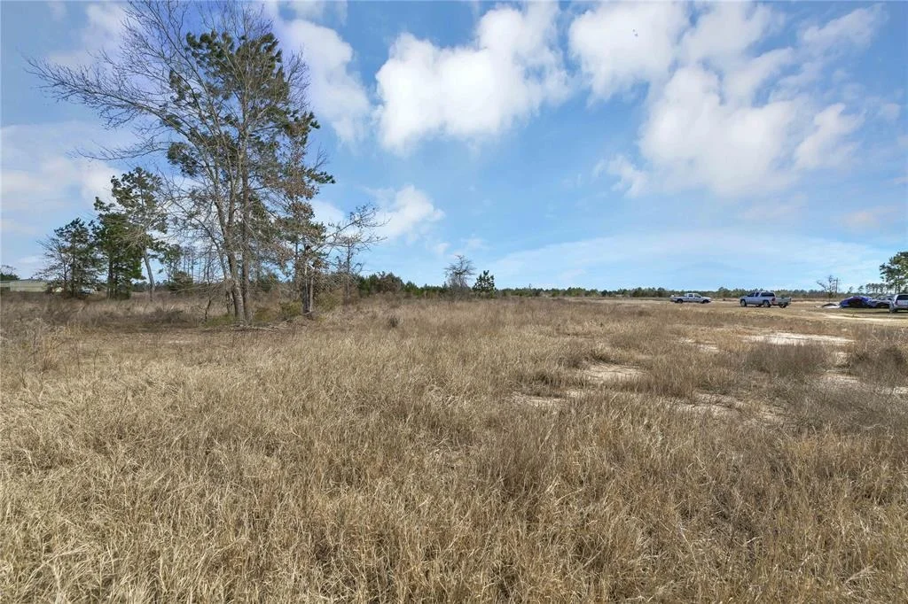 Photo of 72 Road 5136