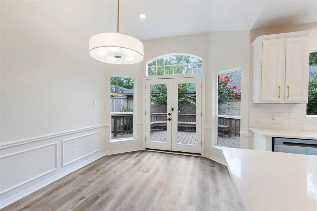Photo of 15 Prism Cove Place