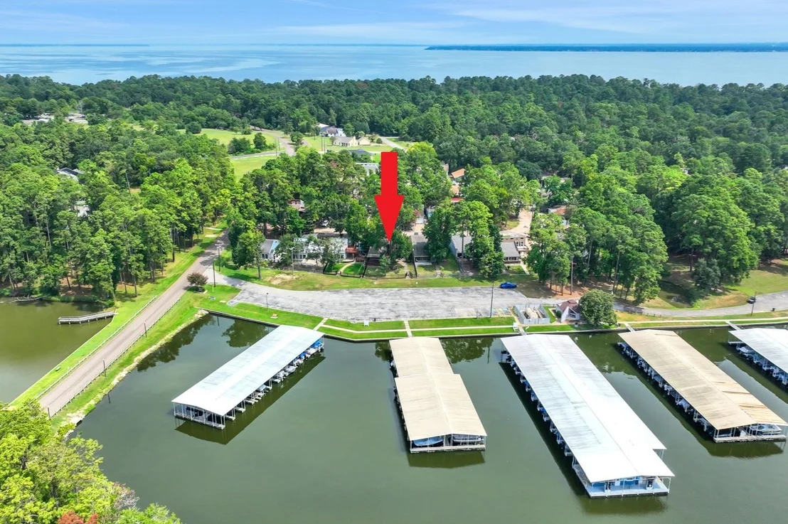 Photo of 40 Harbour Lane