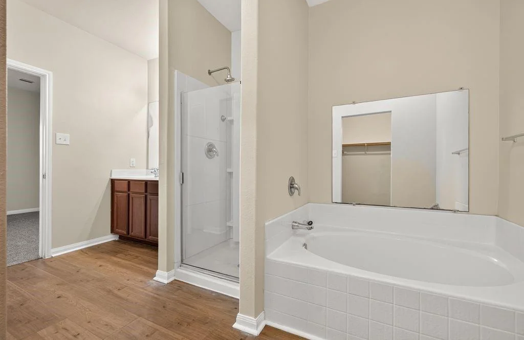 Photo of 1835 Garnet Breeze Drive