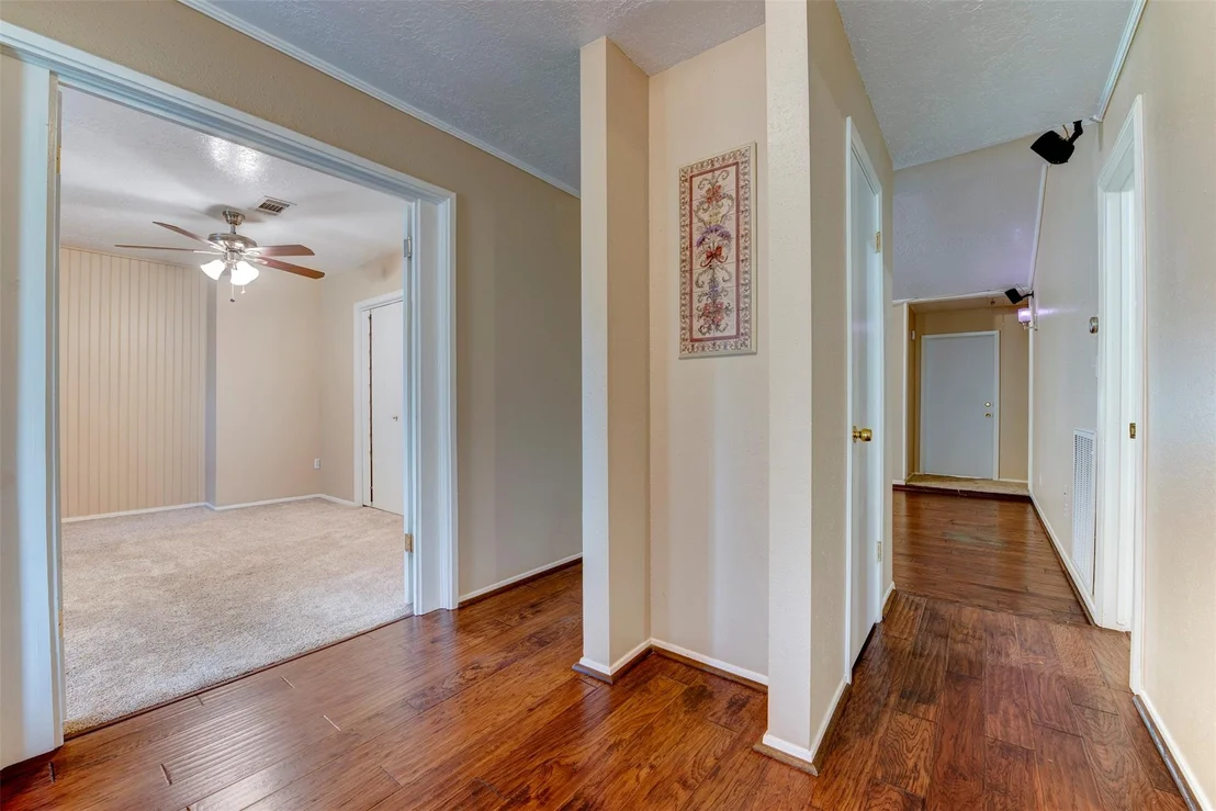 Photo of 22619 Rockgate Drive