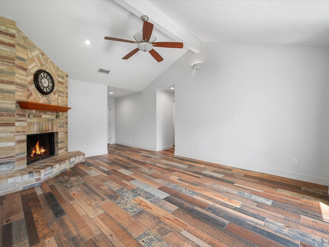 Photo of 14123 Cellini Drive