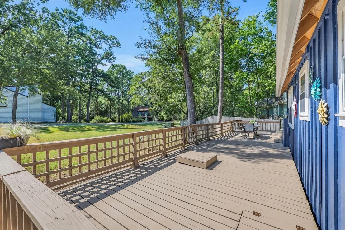 Photo of 160 N Pine Harbour Drive