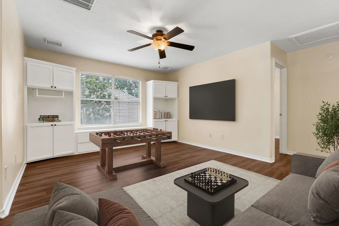 Photo of 27 Queenscliff Circle