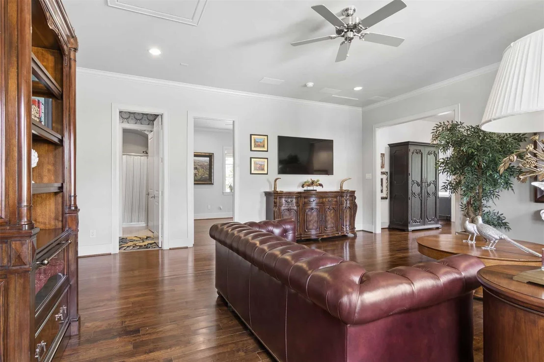 Photo of 3503 Newcastle Drive