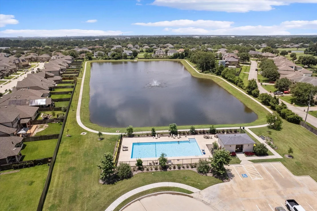 Photo of 11251 Stirton Drive