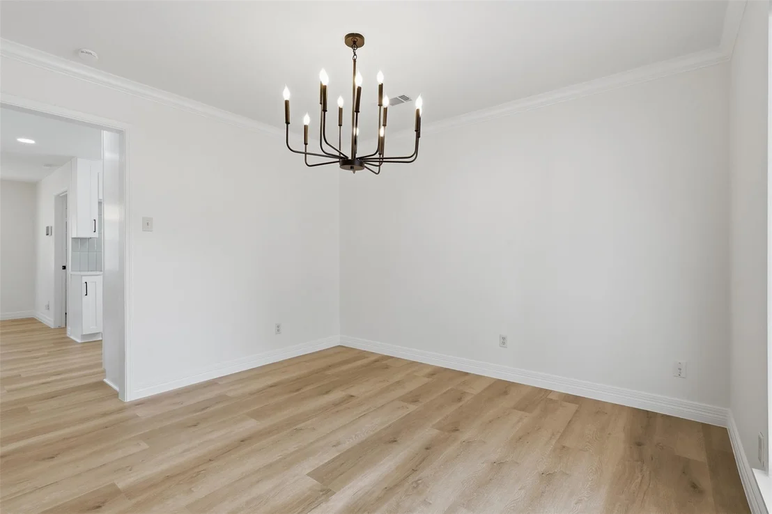 Photo of 16306 Mill Point