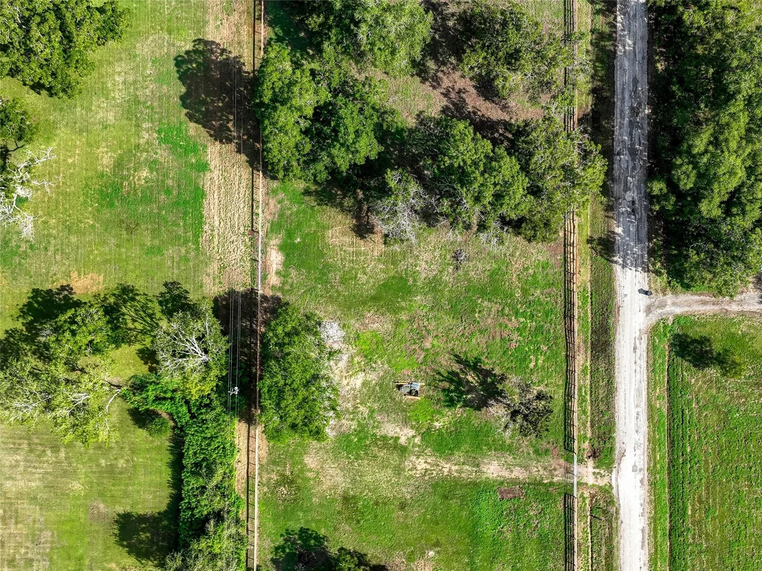 Photo of 315 Pony Lane